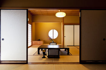 Hoshino Resorts Kai Ito Exterior photo