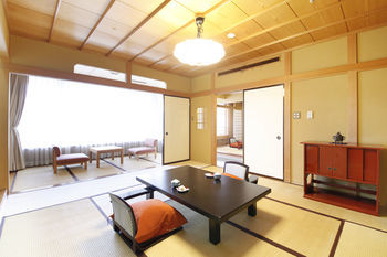Hoshino Resorts Kai Ito Exterior photo