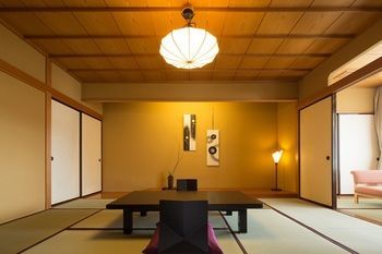 Hoshino Resorts Kai Ito Exterior photo