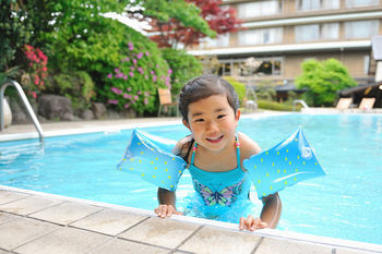 Hoshino Resorts Kai Ito Exterior photo