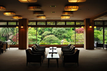 Hoshino Resorts Kai Ito Exterior photo