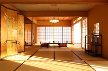 Hoshino Resorts Kai Ito Exterior photo