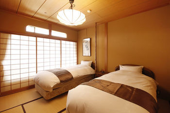 Hoshino Resorts Kai Ito Exterior photo